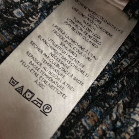 Free People Boho Blouse!!! Size S. EUC! - Picture 10 of 13